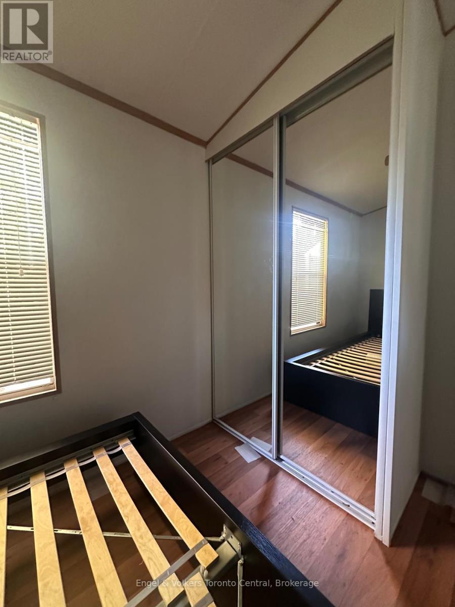 E7 - 7489 Sideroad 5 E, Wellington North, ON