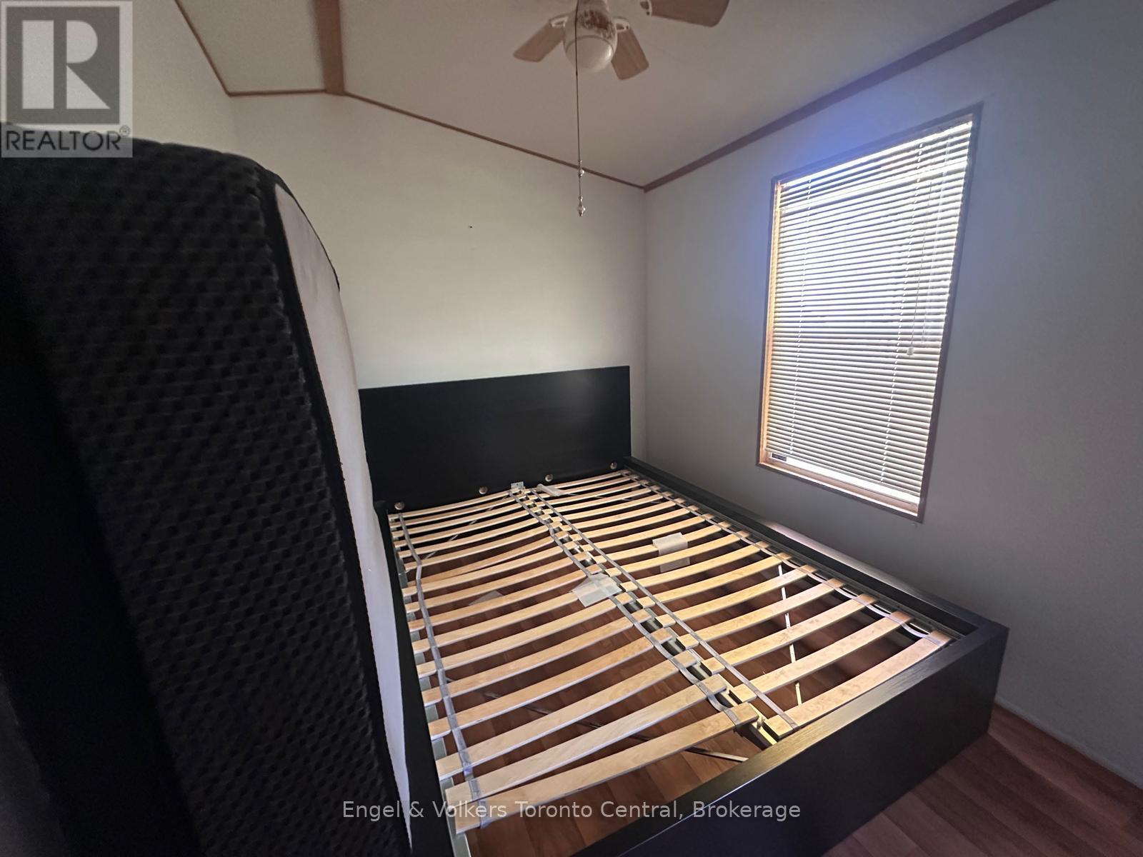 E7 - 7489 Sideroad 5 E, Wellington North, ON