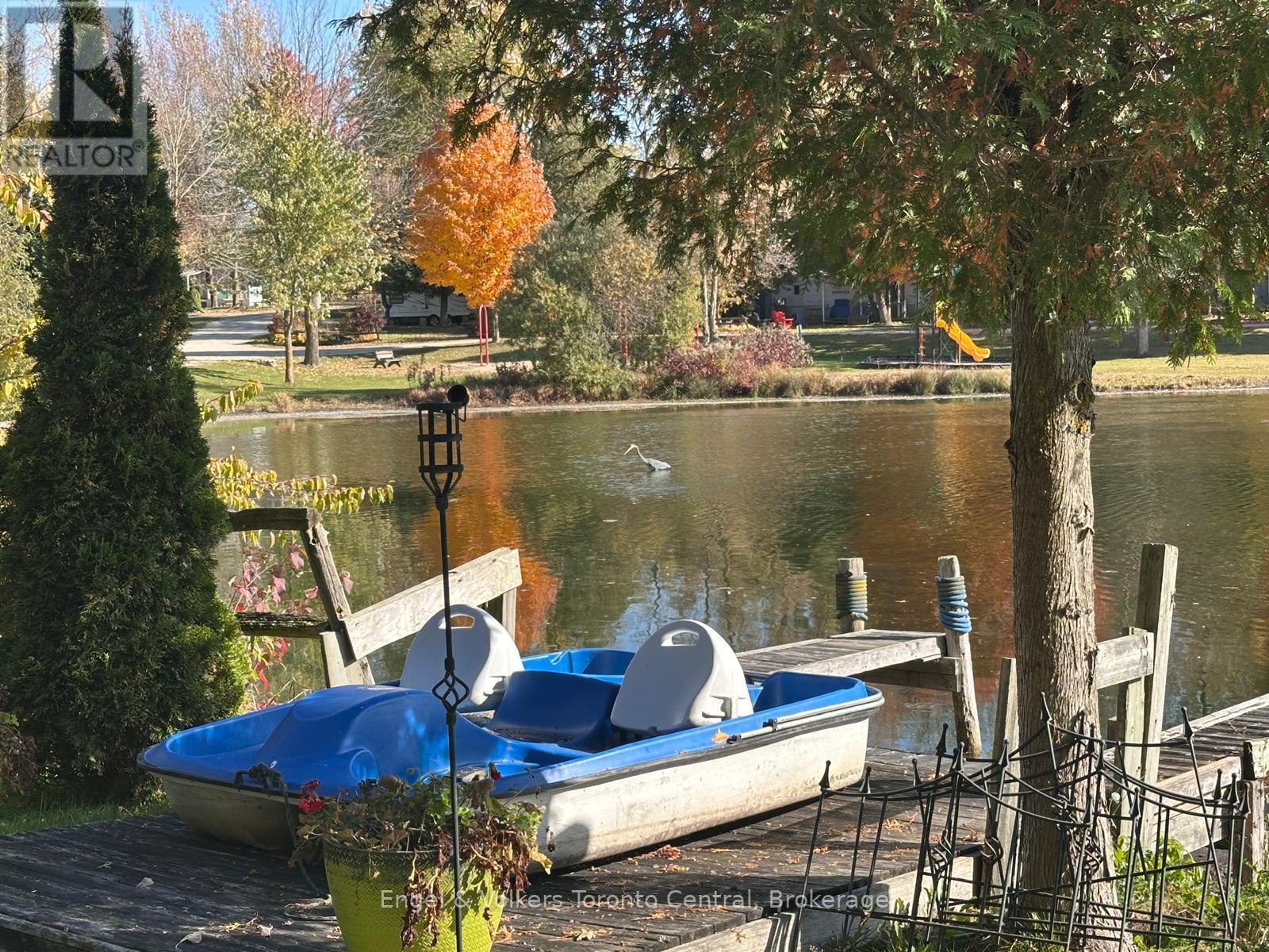 E7 - 7489 Sideroad 5 E, Wellington North, ON