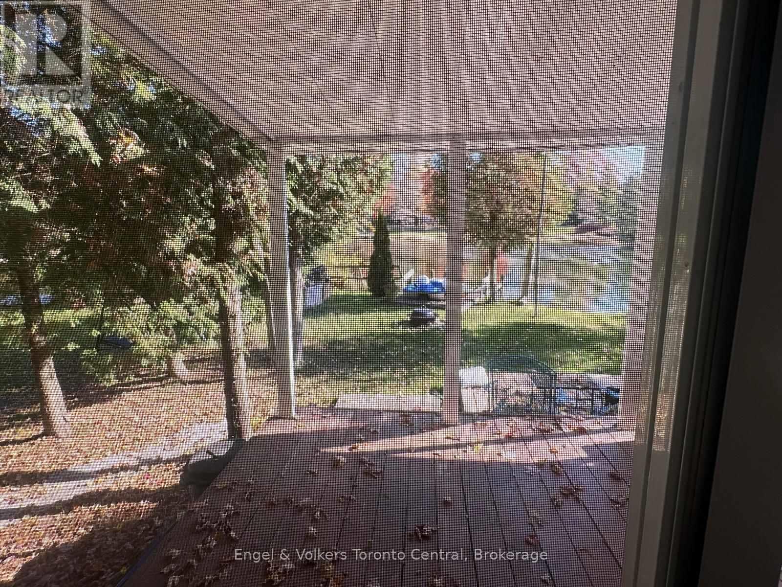 E7 - 7489 Sideroad 5 E, Wellington North, ON