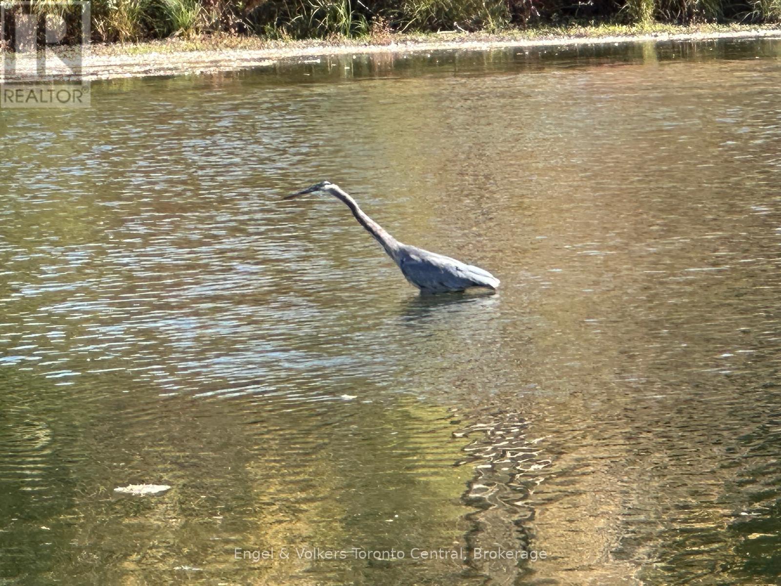 E7 - 7489 Sideroad 5 E, Wellington North, ON