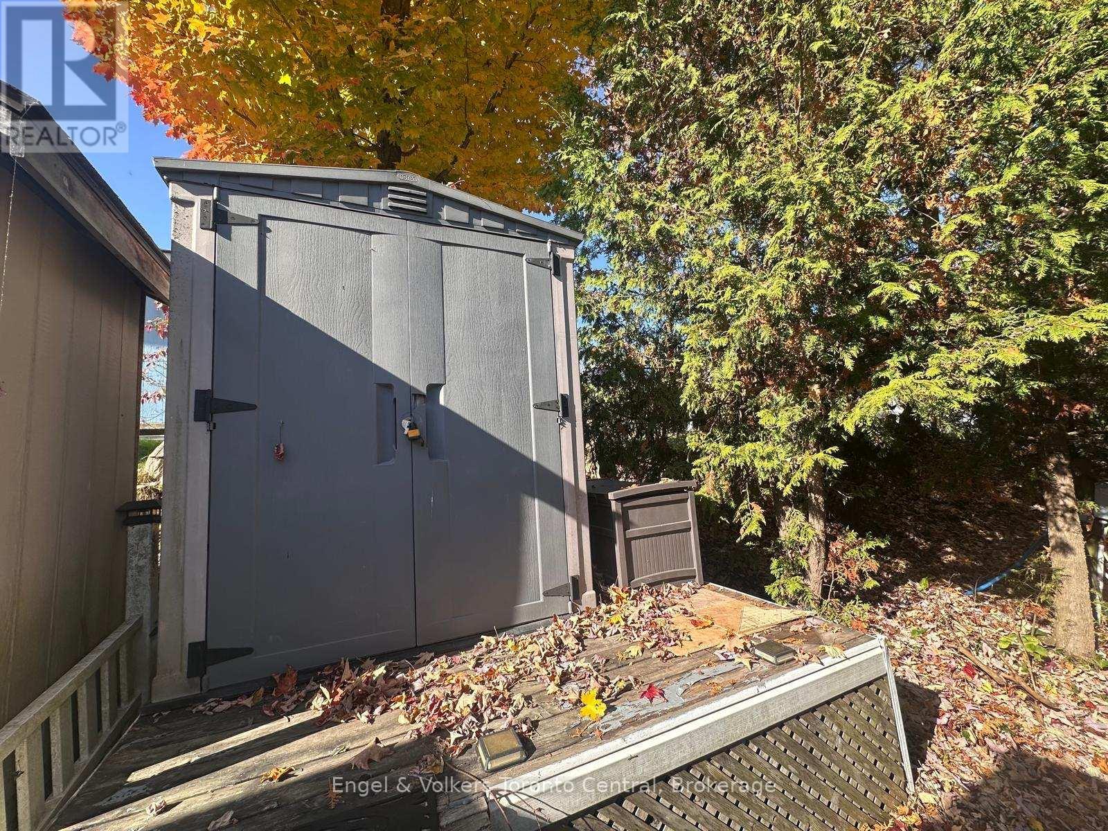 E7 - 7489 Sideroad 5 E, Wellington North, ON