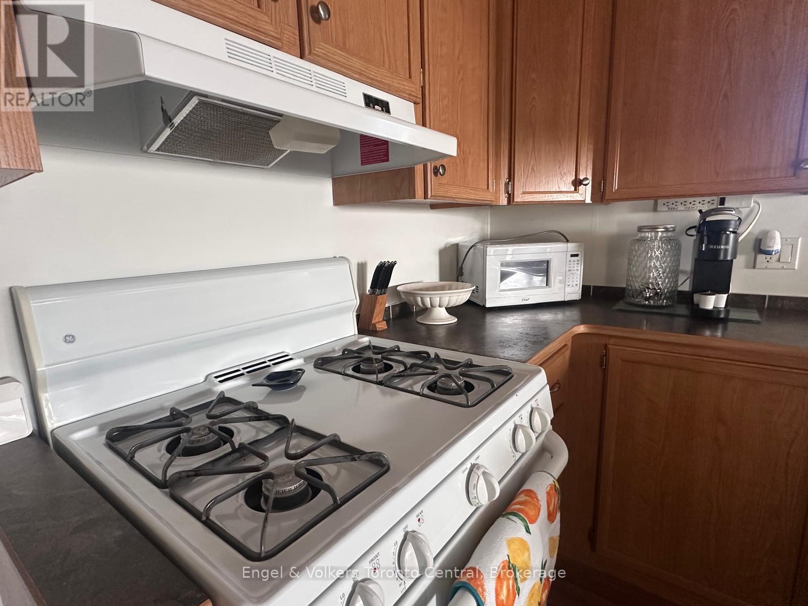 E7 - 7489 Sideroad 5 E, Wellington North, ON