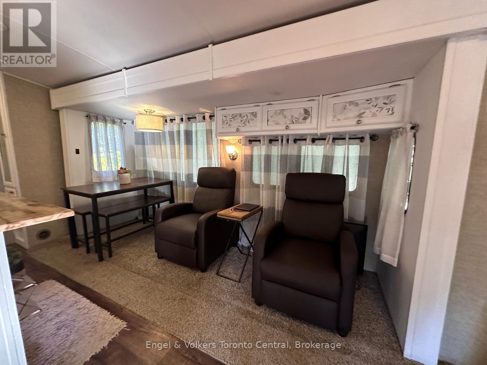 T 2 - 7489 Sideroad 5 E, Wellington North, ON