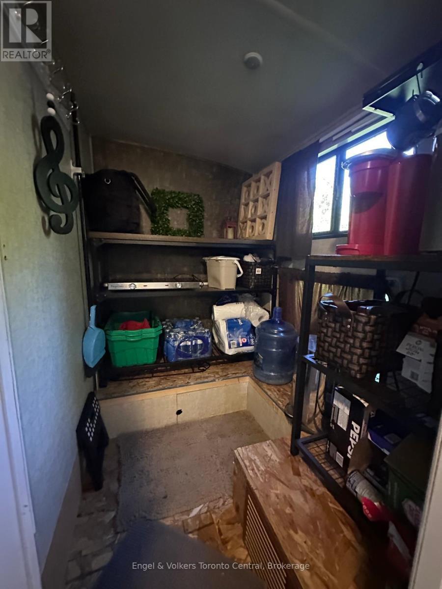 T 2 - 7489 Sideroad 5 E, Wellington North, ON