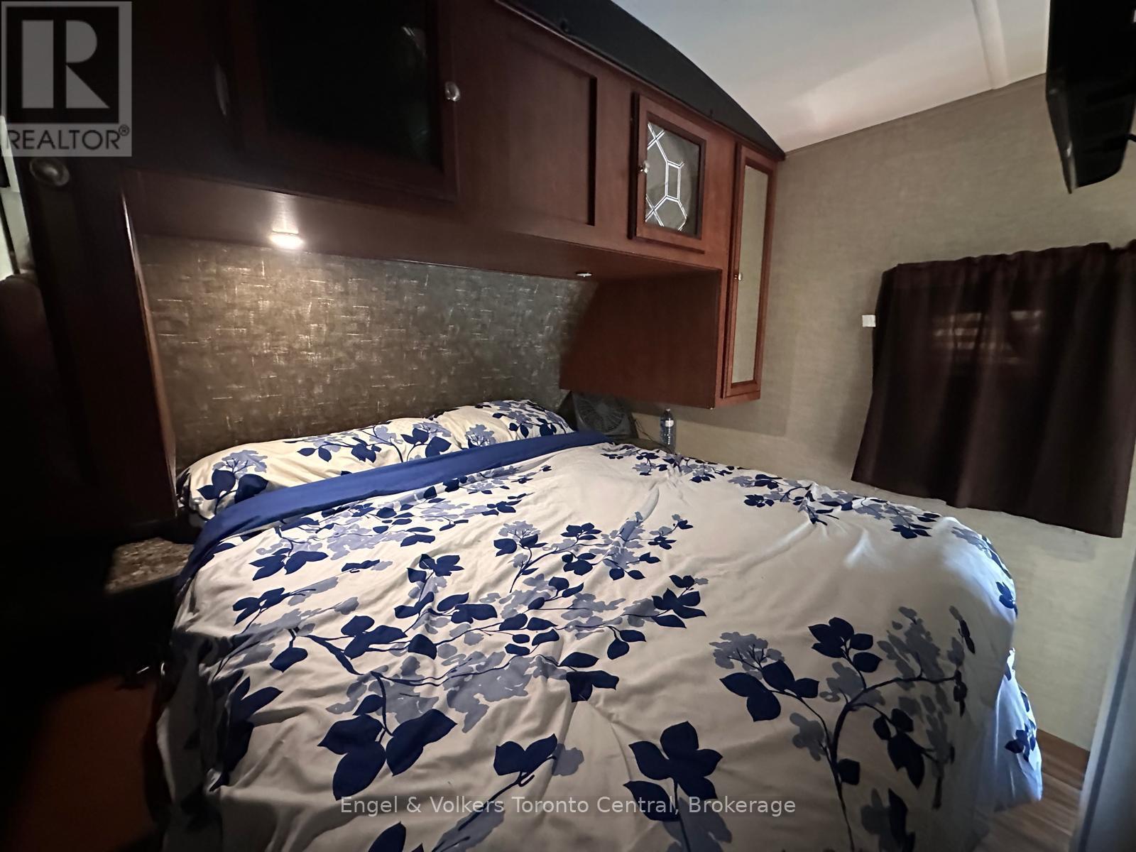 T 2 - 7489 Sideroad 5 E, Wellington North, ON