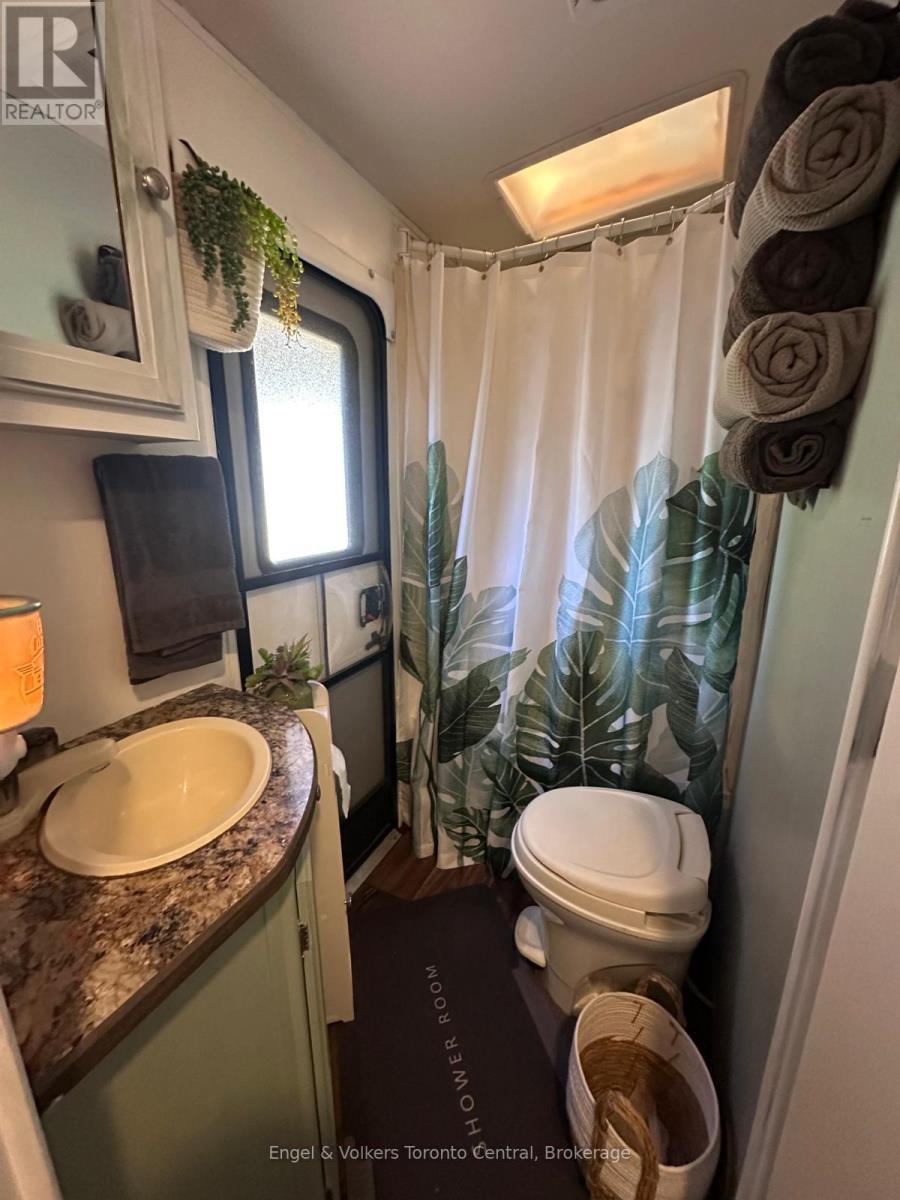 T 2 - 7489 Sideroad 5 E, Wellington North, ON