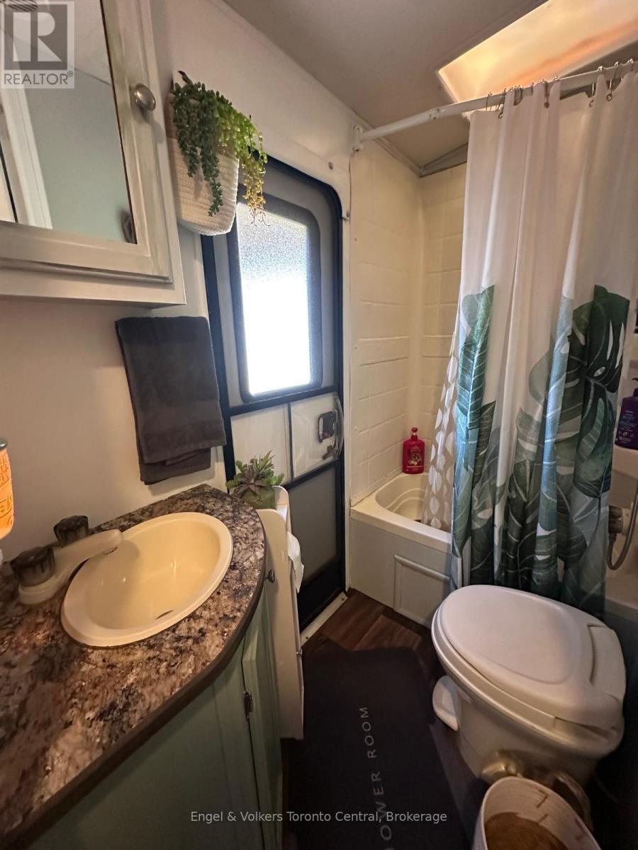 T 2 - 7489 Sideroad 5 E, Wellington North, ON