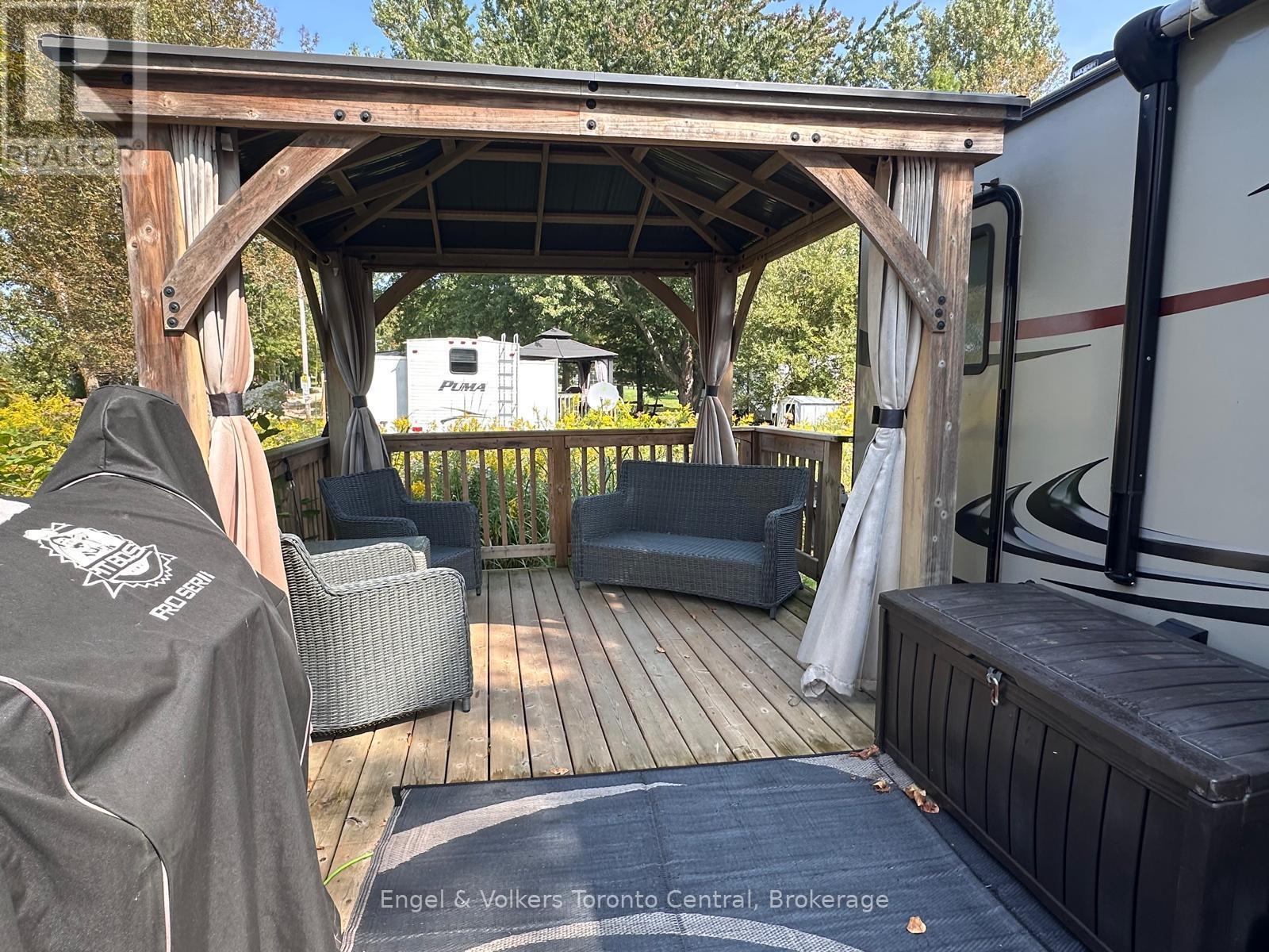 T 2 - 7489 Sideroad 5 E, Wellington North, ON