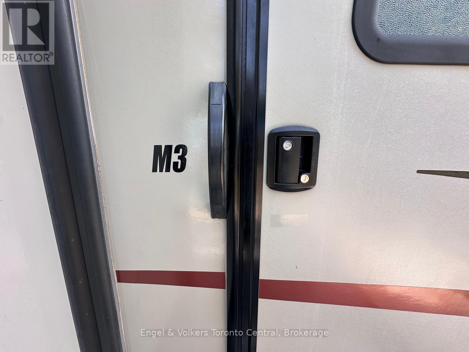 T 2 - 7489 Sideroad 5 E, Wellington North, ON