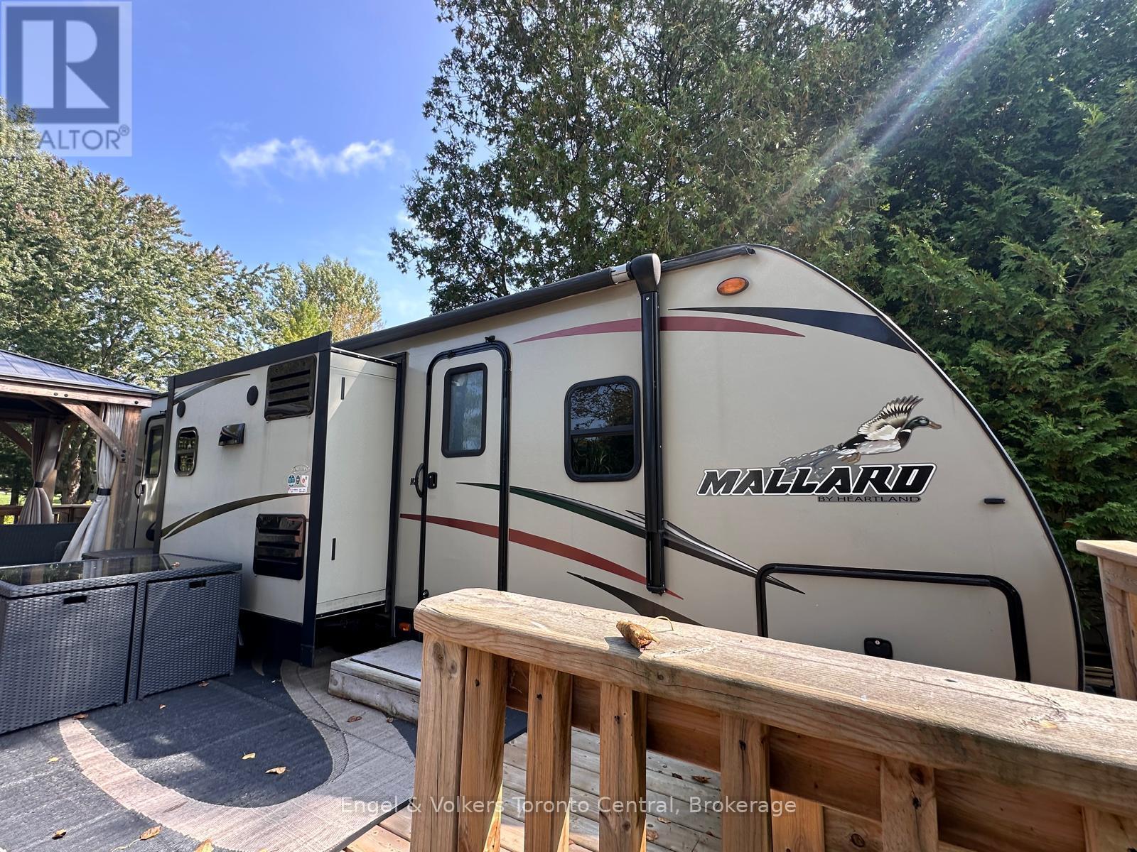 T 2 - 7489 Sideroad 5 E, Wellington North, ON