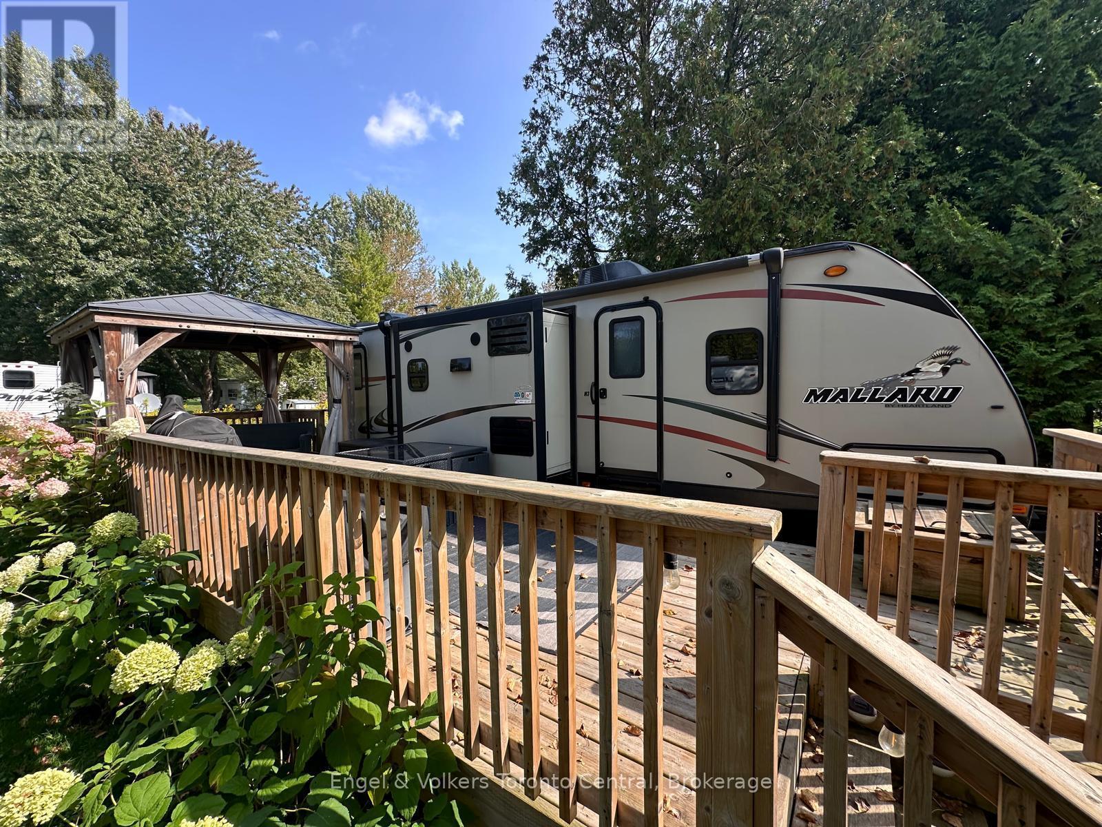 T 2 - 7489 Sideroad 5 E, Wellington North, ON