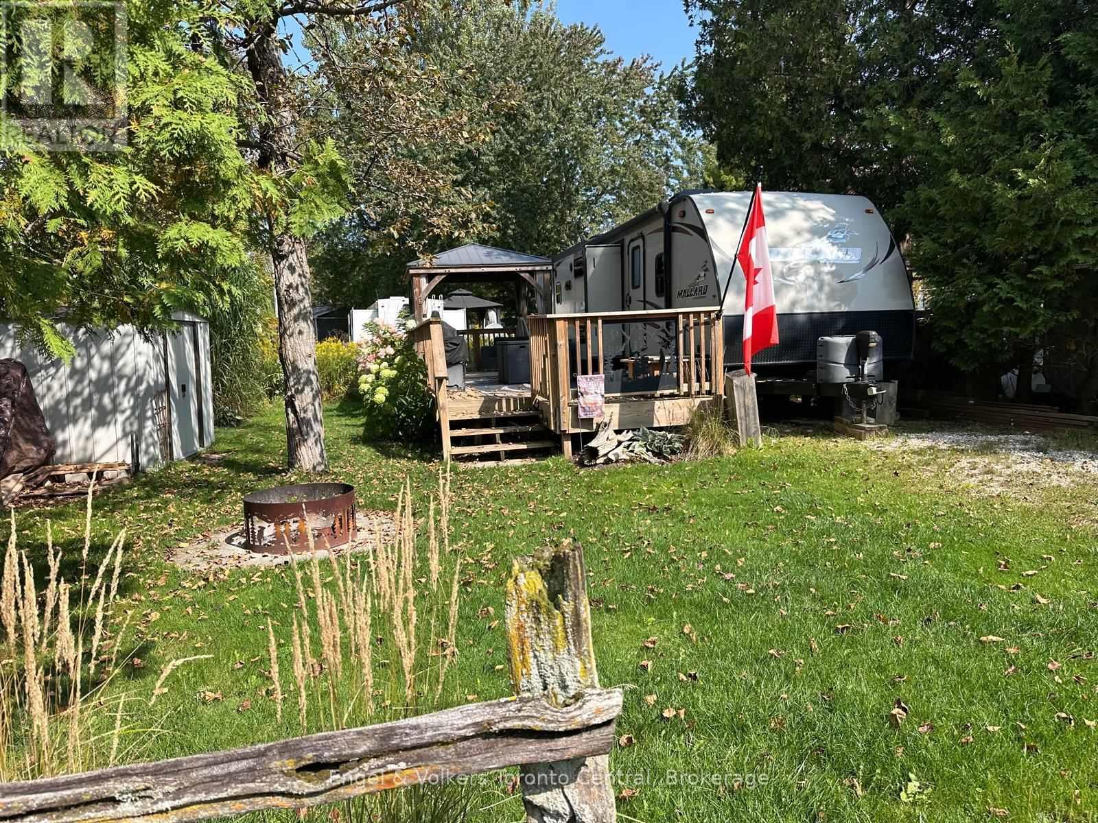 T 2 - 7489 Sideroad 5 E, Wellington North, ON