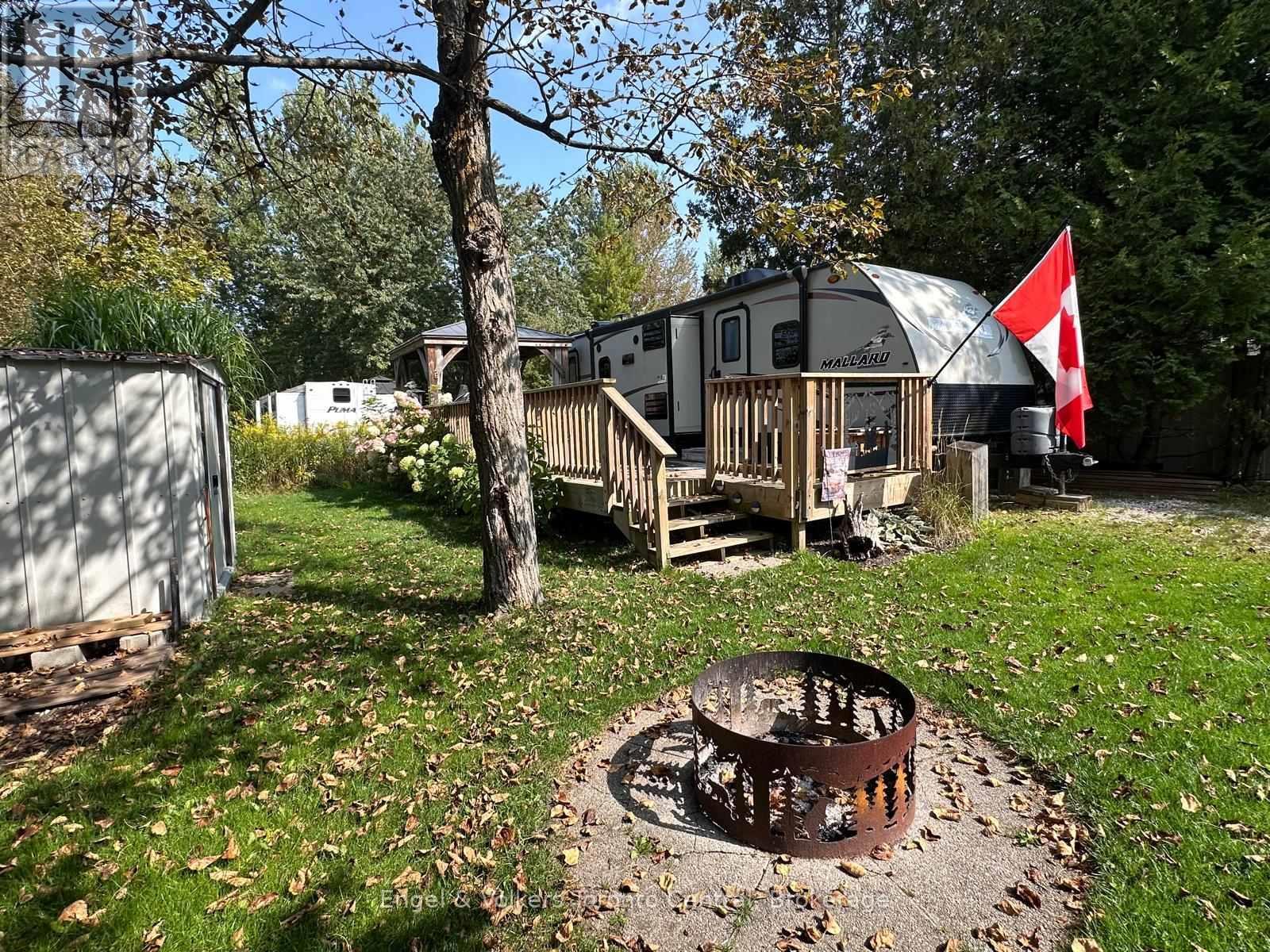 T 2 - 7489 Sideroad 5 E, Wellington North, ON