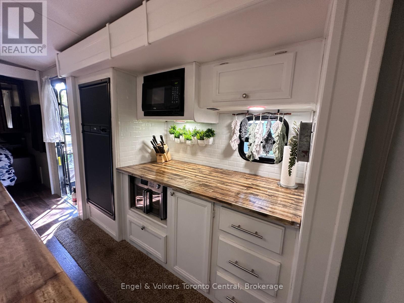 T 2 - 7489 Sideroad 5 E, Wellington North, ON