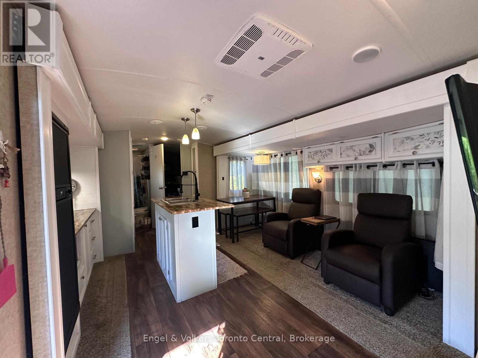 T 2 - 7489 Sideroad 5 E, Wellington North, ON