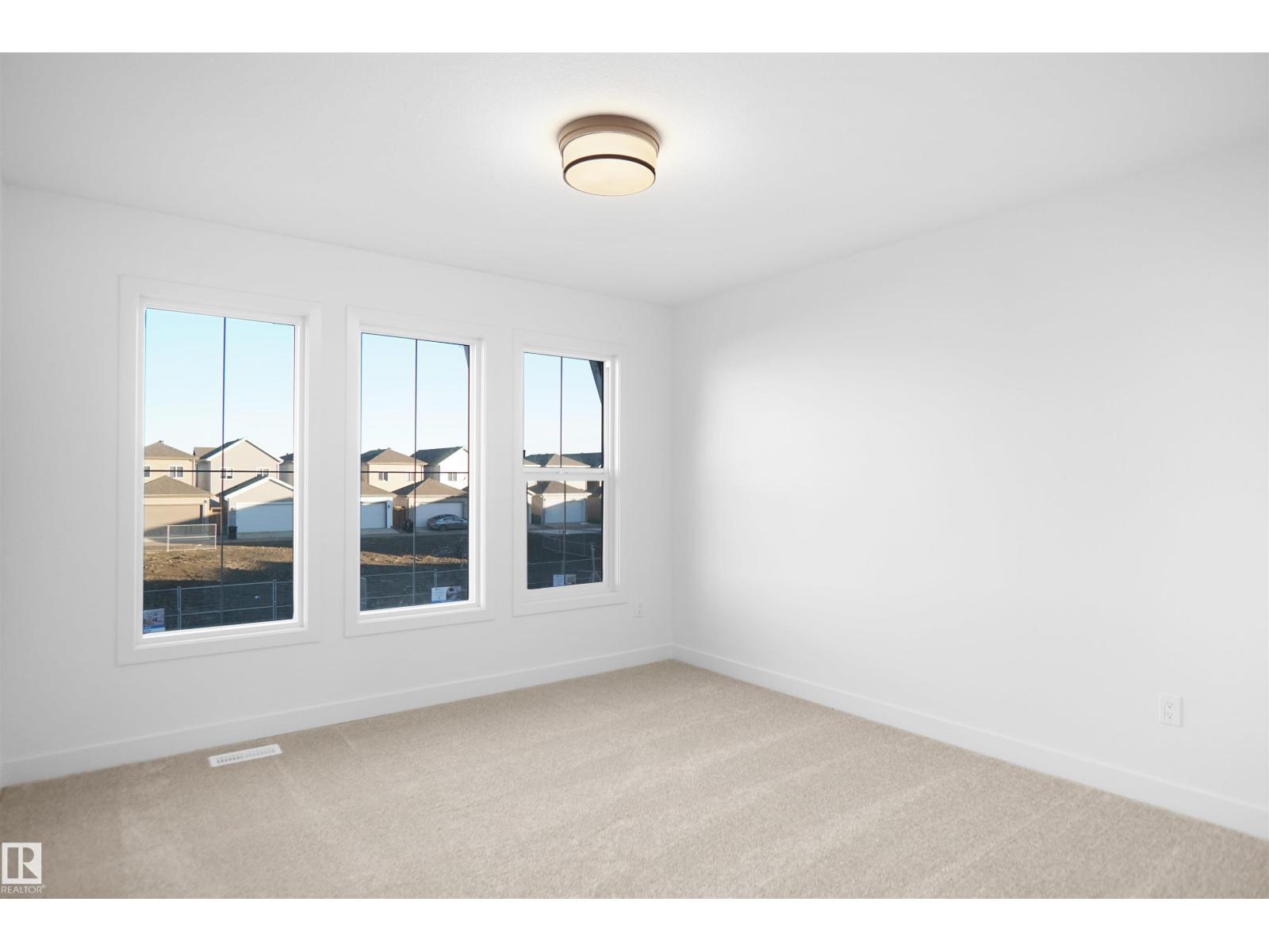 2120 210 St Nw, Edmonton, AB - Indoor Photo Showing Other Room