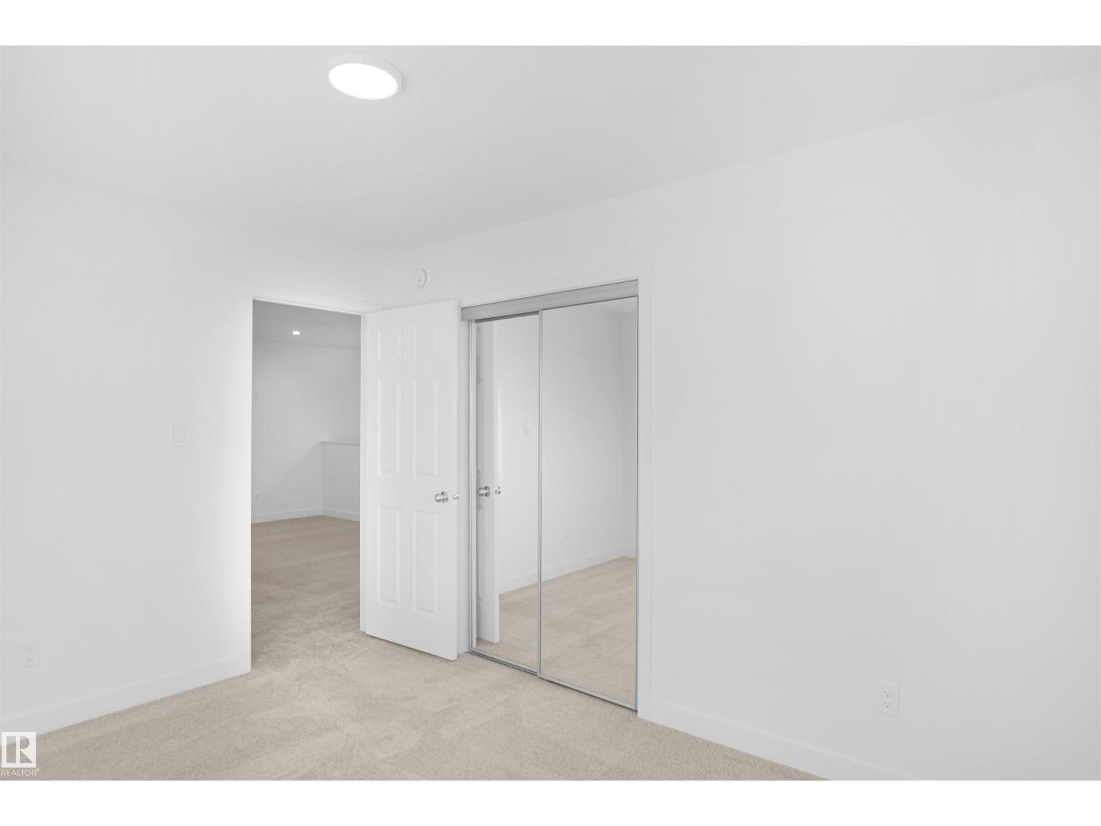 2120 210 St Nw, Edmonton, AB - Indoor Photo Showing Other Room