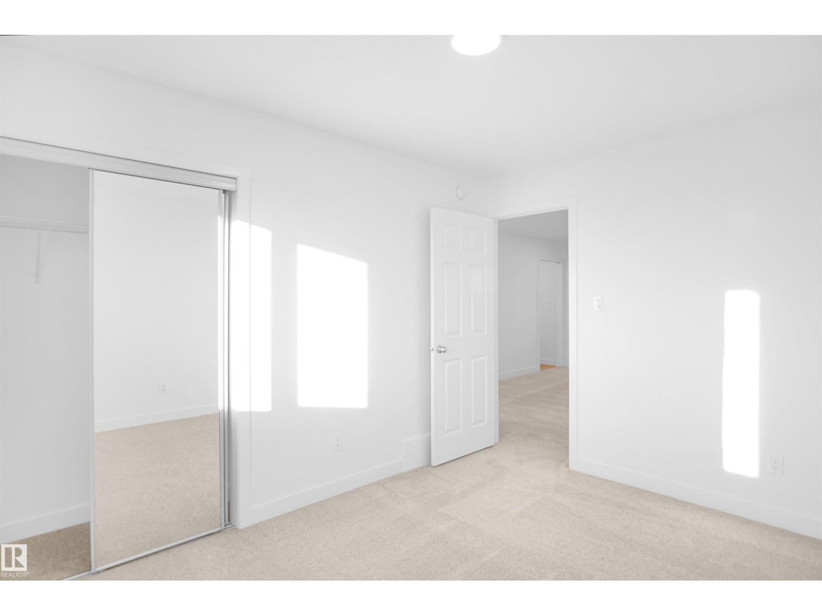 2120 210 St Nw, Edmonton, AB - Indoor Photo Showing Other Room