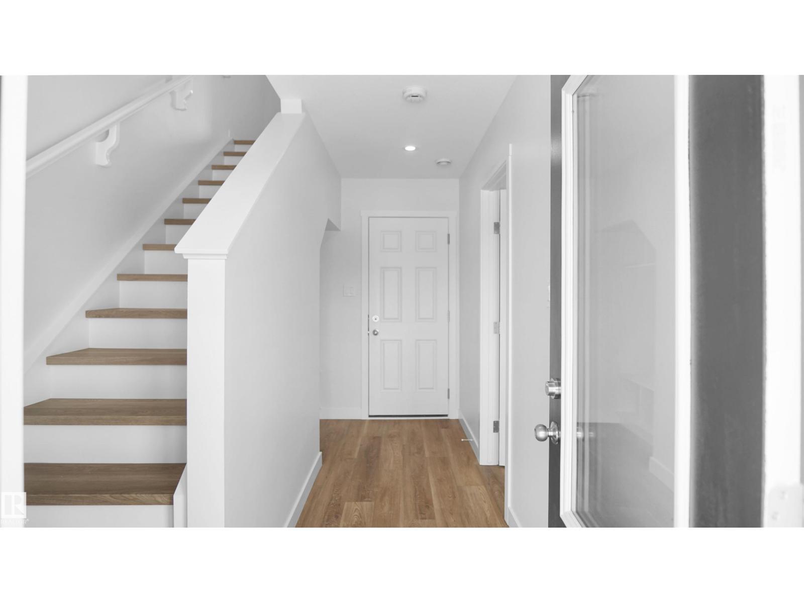 118 Copperhaven Dr, Spruce Grove, AB - Indoor Photo Showing Other Room