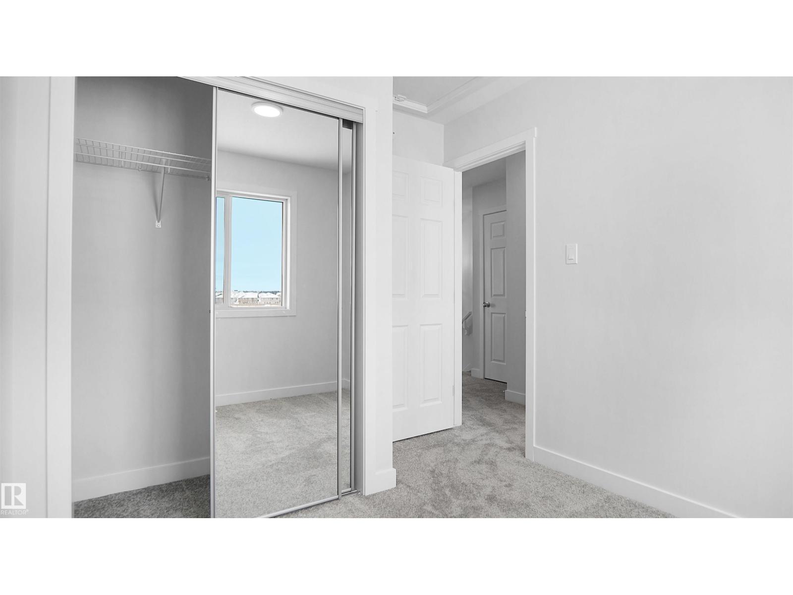 118 Copperhaven Dr, Spruce Grove, AB - Indoor Photo Showing Other Room