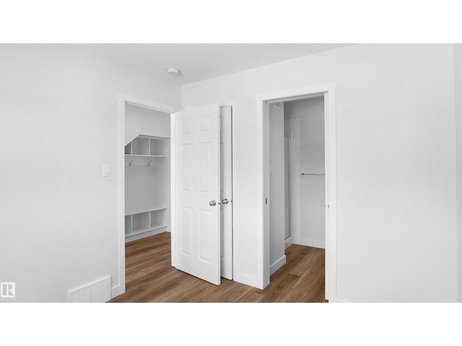 118 Copperhaven Dr, Spruce Grove, AB - Indoor