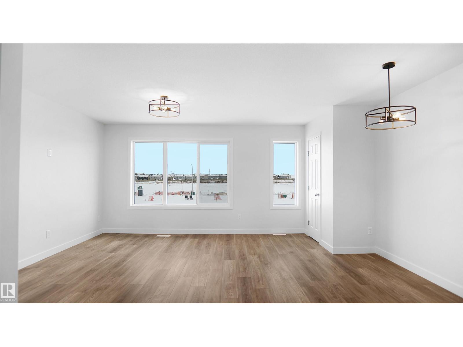 118 Copperhaven Dr, Spruce Grove, AB - Indoor Photo Showing Other Room