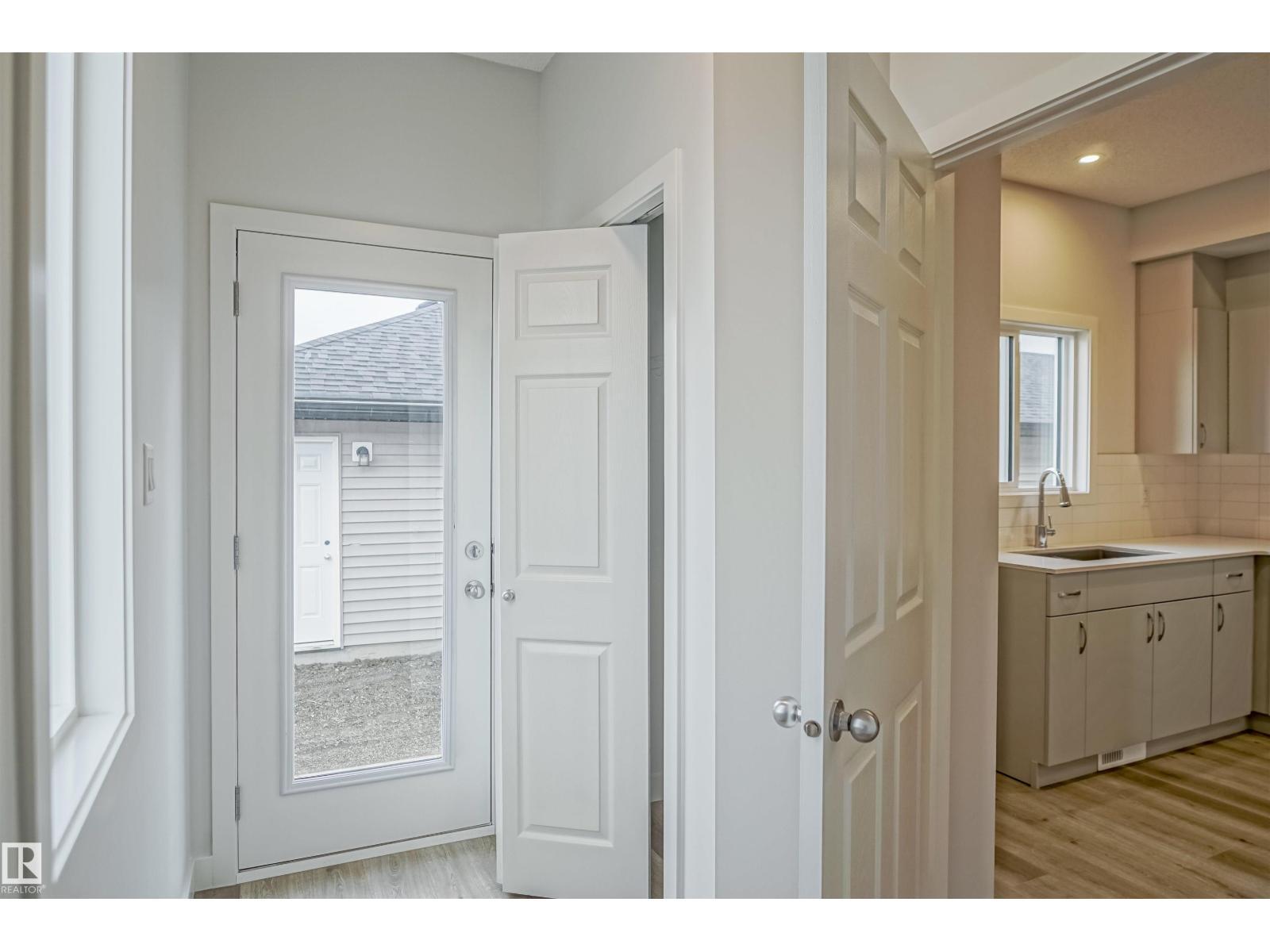 119 Copperhaven Dr, Spruce Grove, AB - Indoor