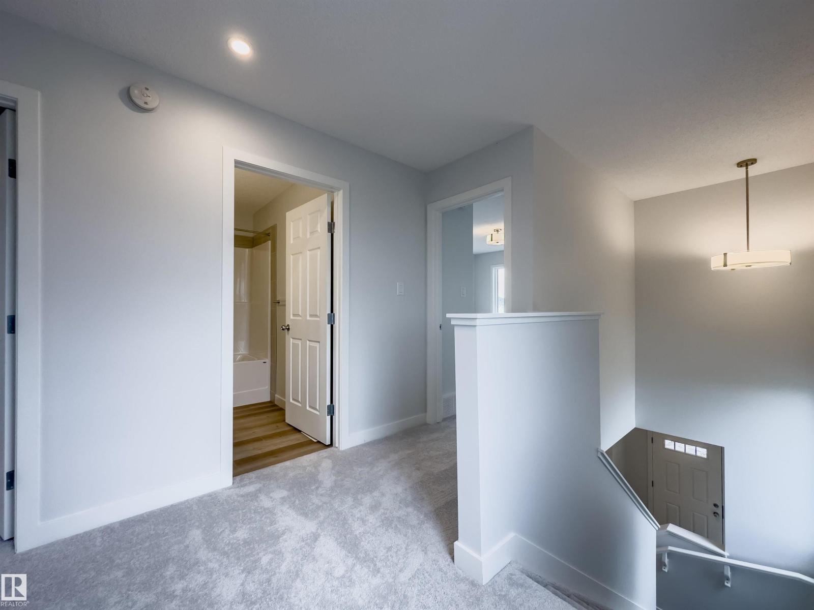 119 Copperhaven Dr, Spruce Grove, AB - Indoor Photo Showing Other Room