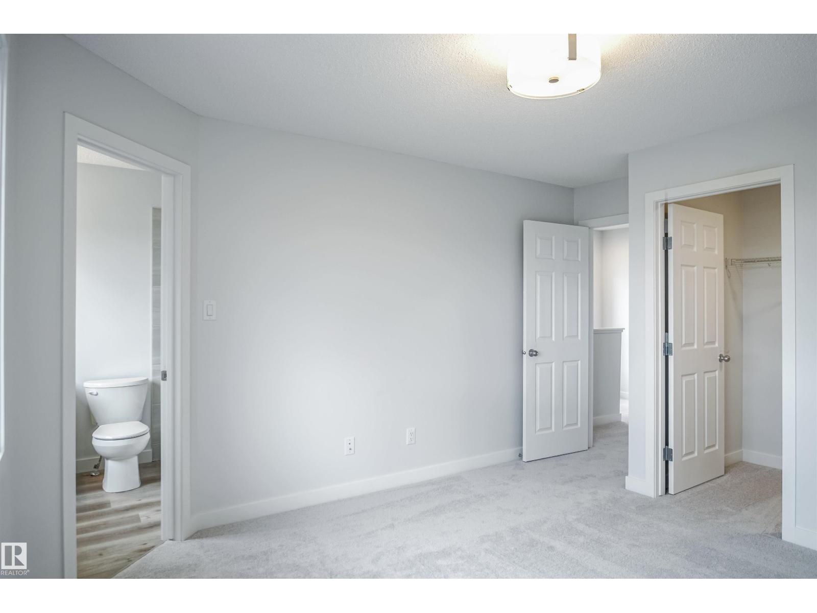 119 Copperhaven Dr, Spruce Grove, AB - Indoor