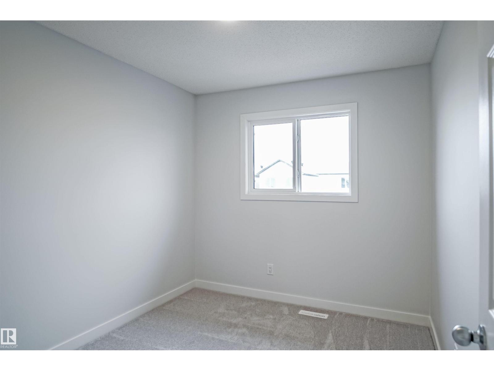 119 Copperhaven Dr, Spruce Grove, AB - Indoor Photo Showing Other Room