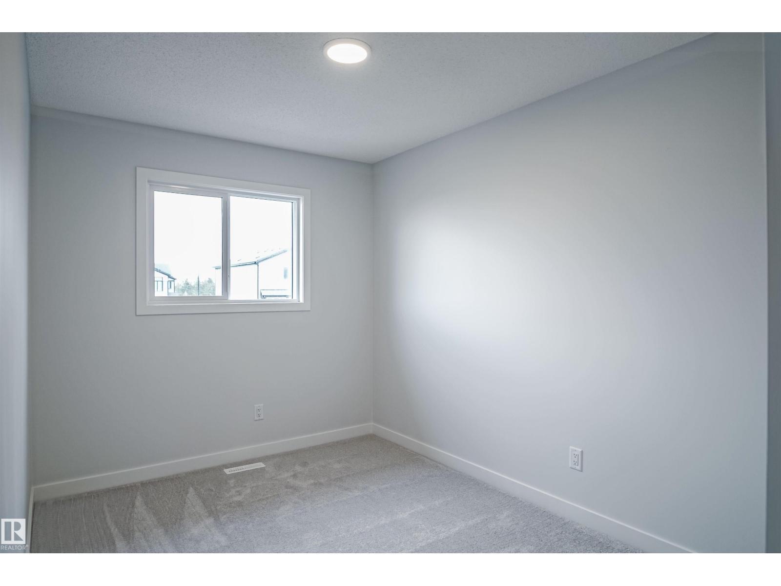 119 Copperhaven Dr, Spruce Grove, AB - Indoor Photo Showing Other Room