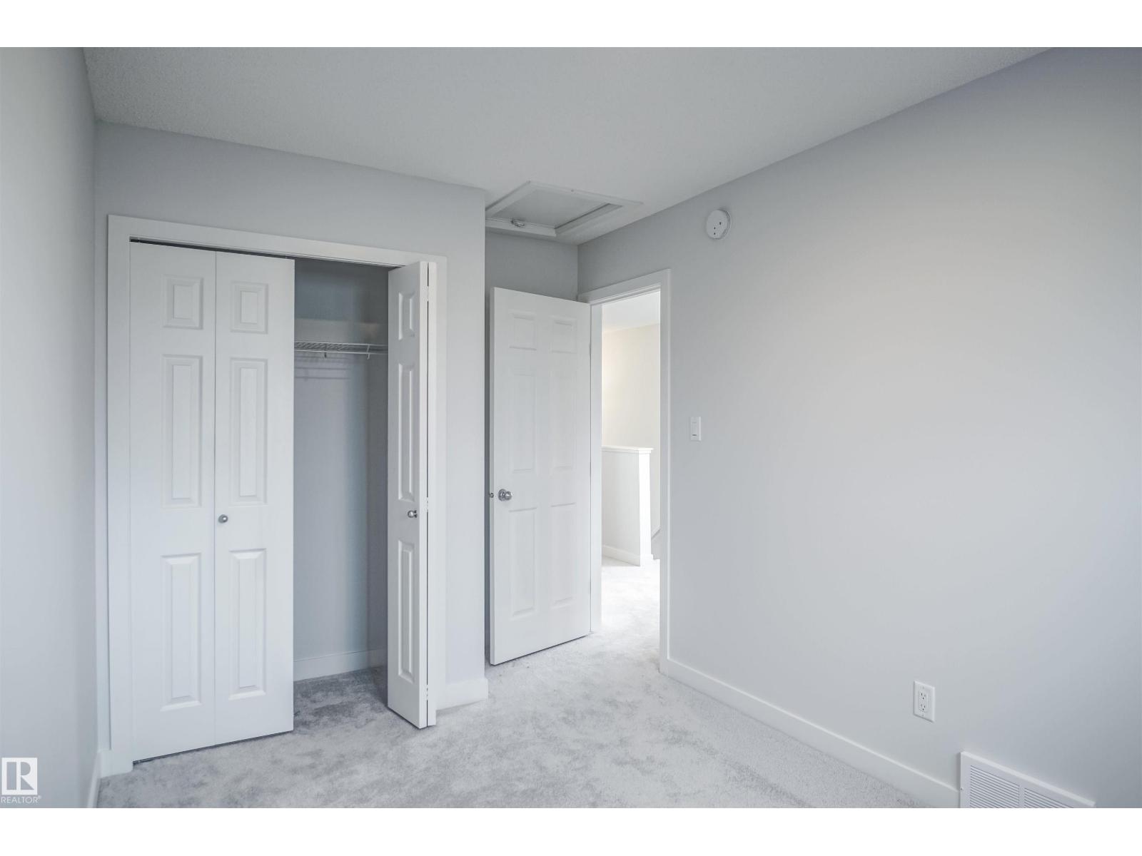 119 Copperhaven Dr, Spruce Grove, AB - Indoor