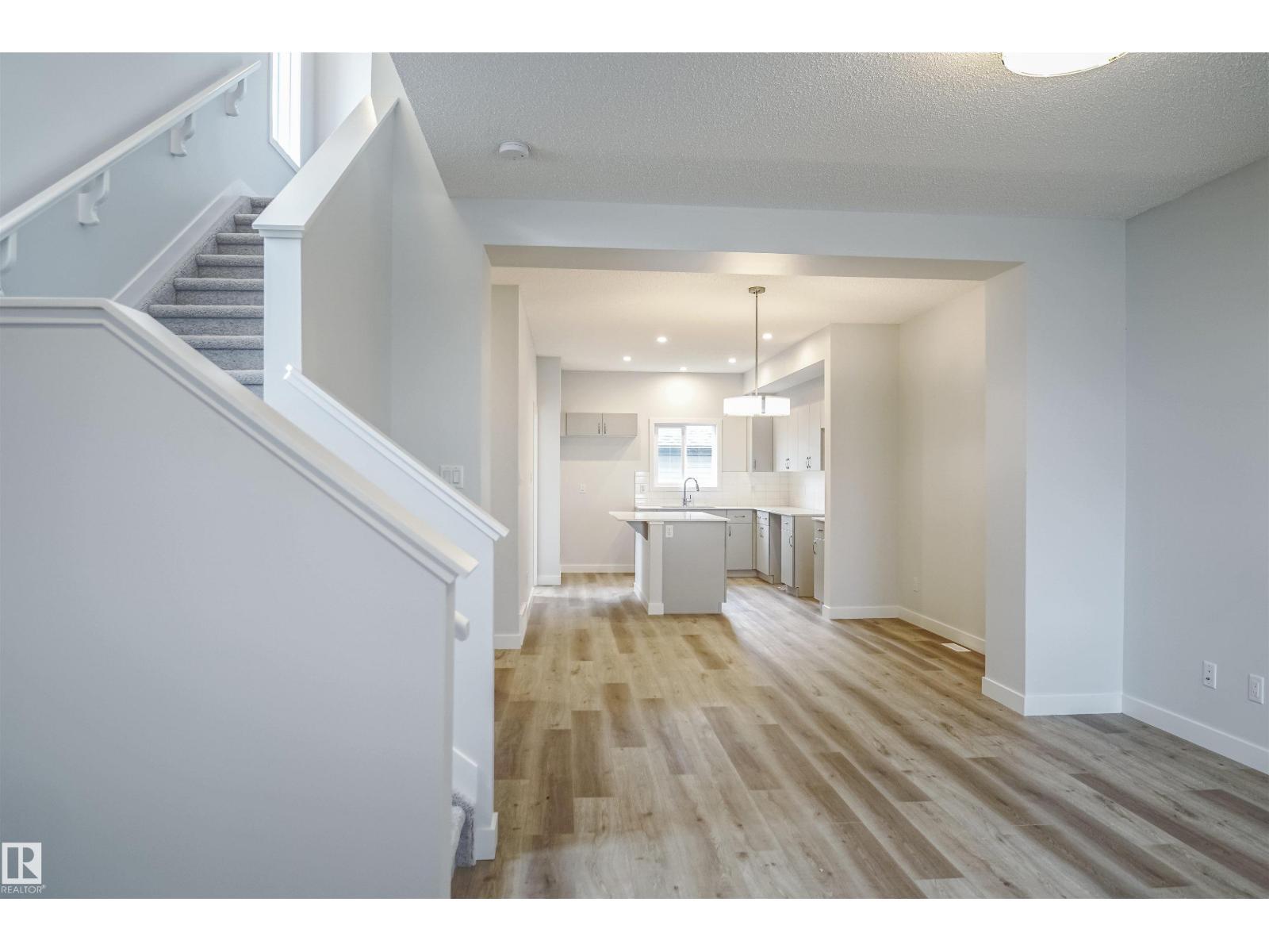 119 Copperhaven Dr, Spruce Grove, AB - Indoor Photo Showing Other Room