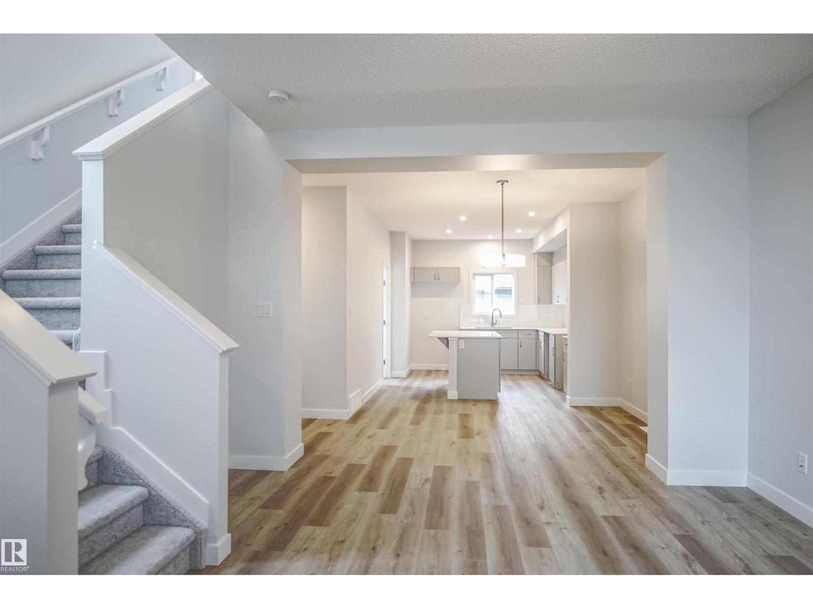 119 Copperhaven Dr, Spruce Grove, AB - Indoor Photo Showing Other Room