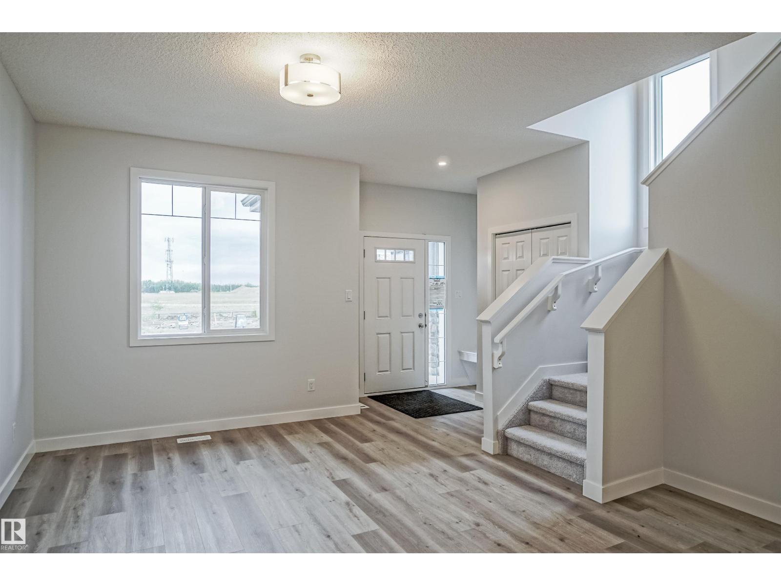 119 Copperhaven Dr, Spruce Grove, AB - Indoor Photo Showing Other Room