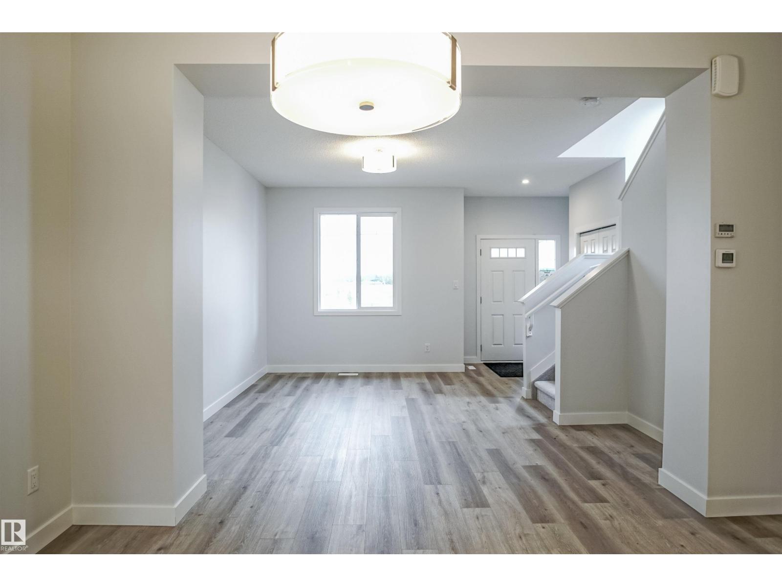 119 Copperhaven Dr, Spruce Grove, AB - Indoor Photo Showing Other Room