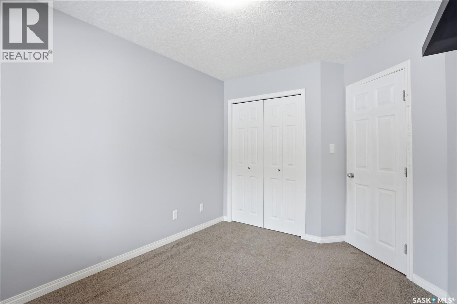116 125 Willis Crescent, Saskatoon, SK - Indoor Photo Showing Other Room