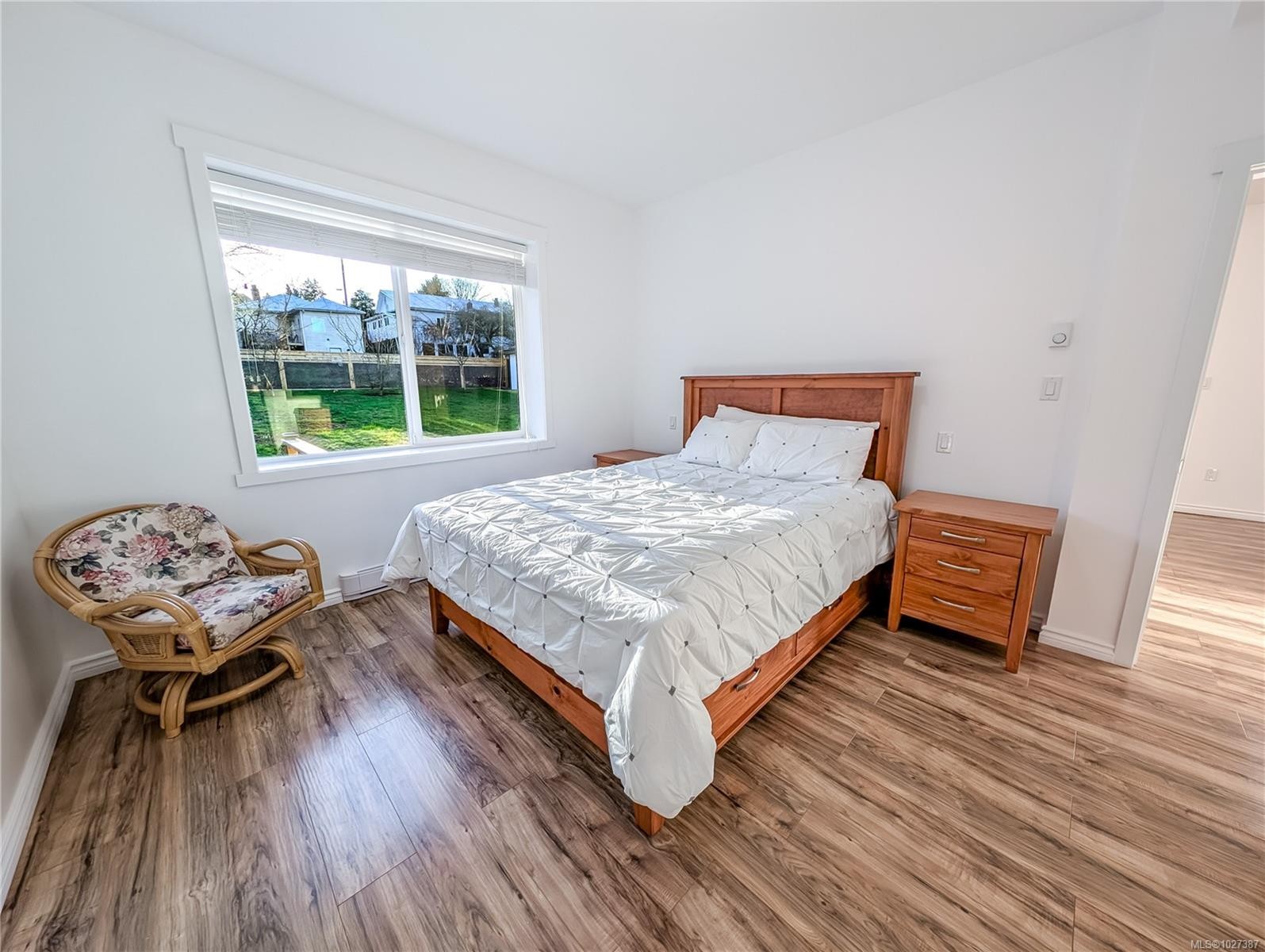 471 Selby St, Nanaimo, BC