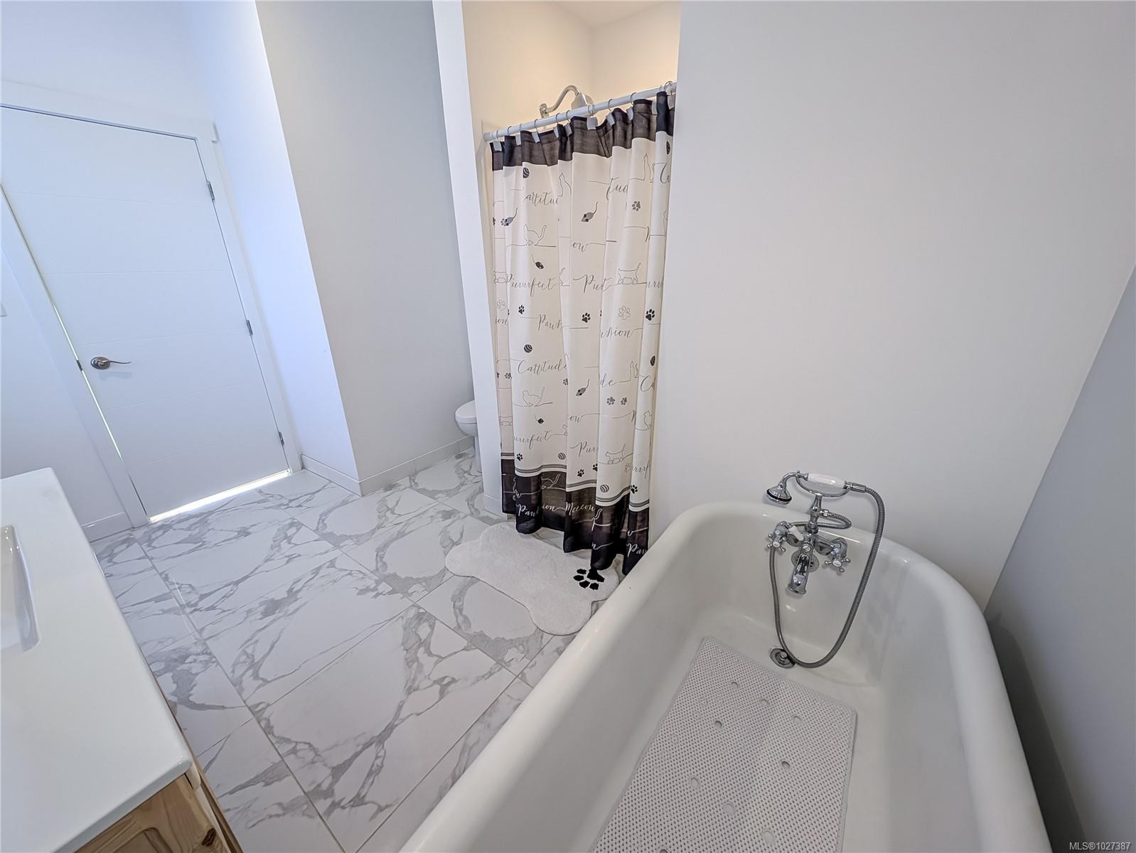 471 Selby St, Nanaimo, BC