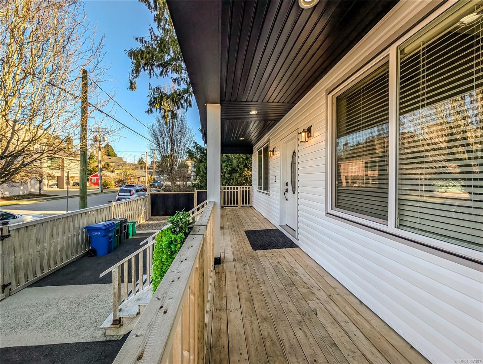 471 Selby St, Nanaimo, BC