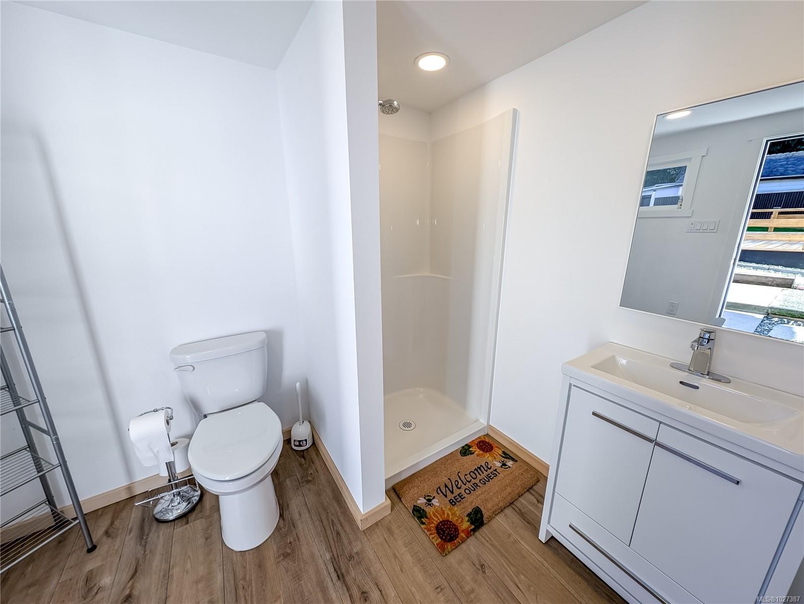 471 Selby St, Nanaimo, BC