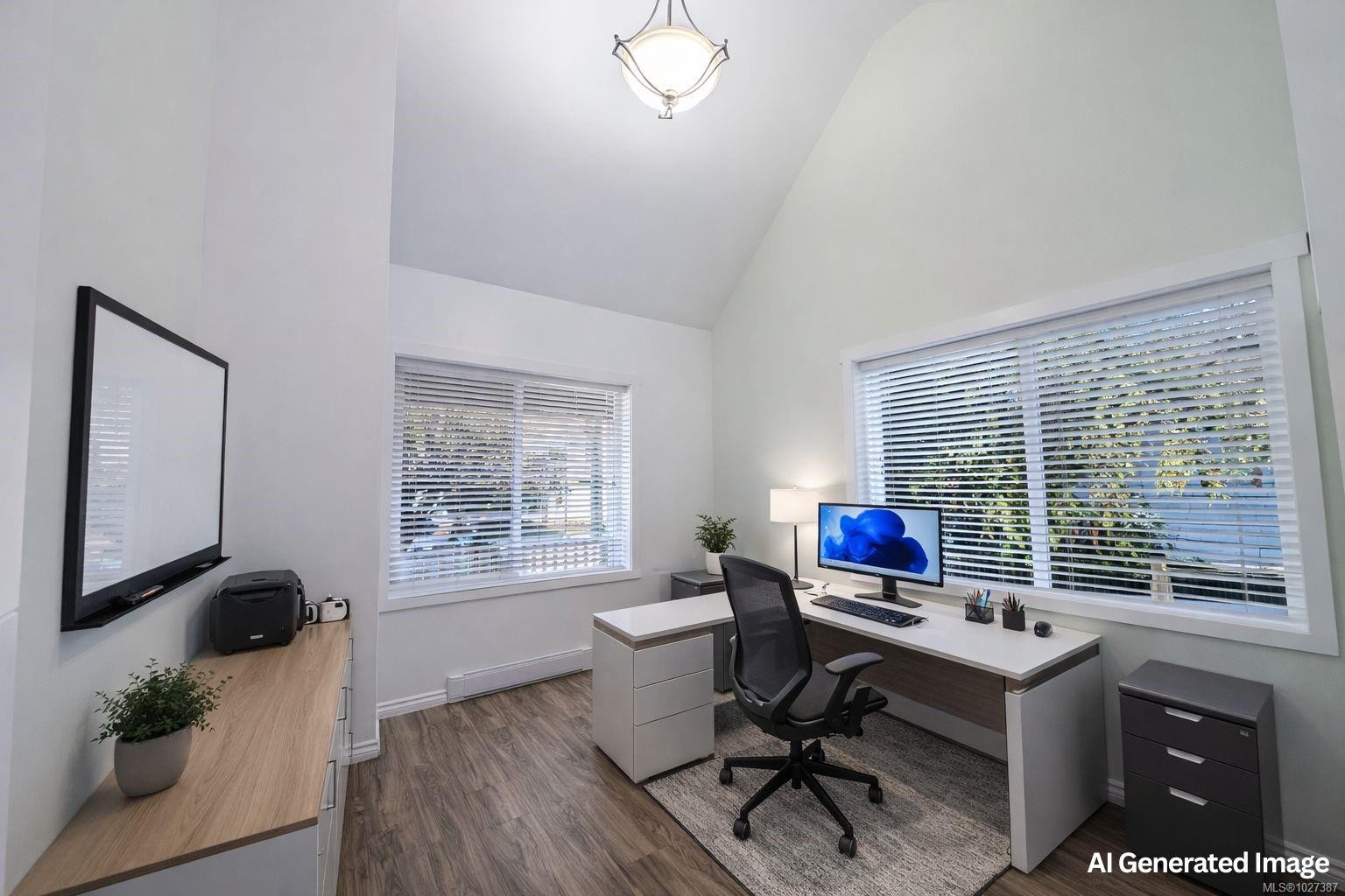 471 Selby St, Nanaimo, BC