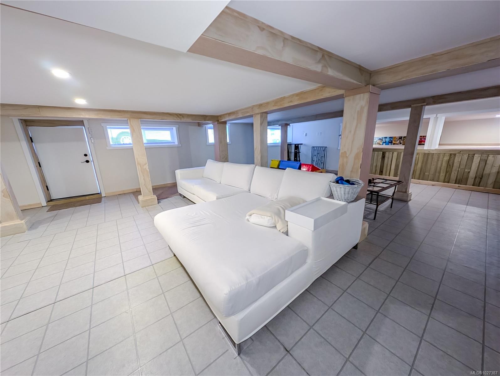 471 Selby St, Nanaimo, BC