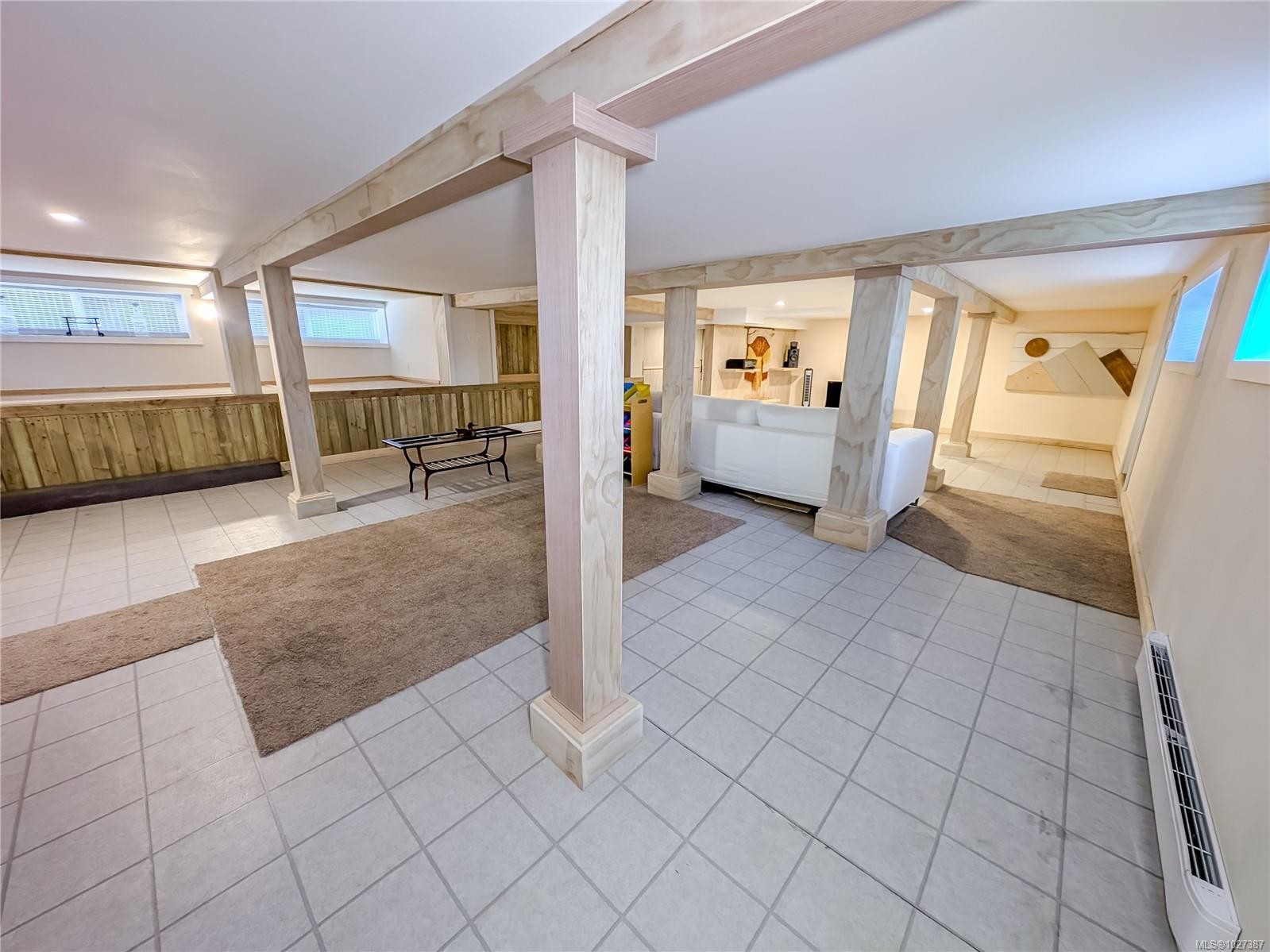 471 Selby St, Nanaimo, BC