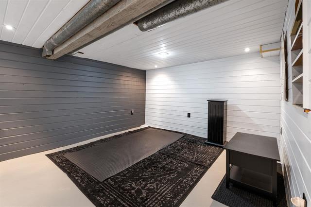 389 Cairnsmore St, Winnipeg, MB