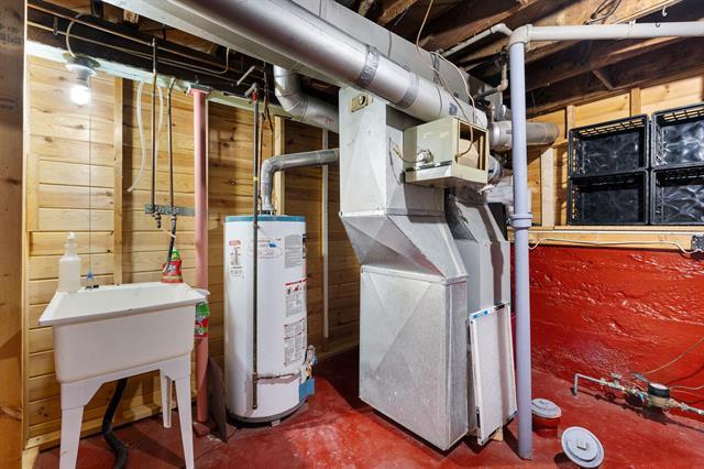 389 Cairnsmore St, Winnipeg, MB