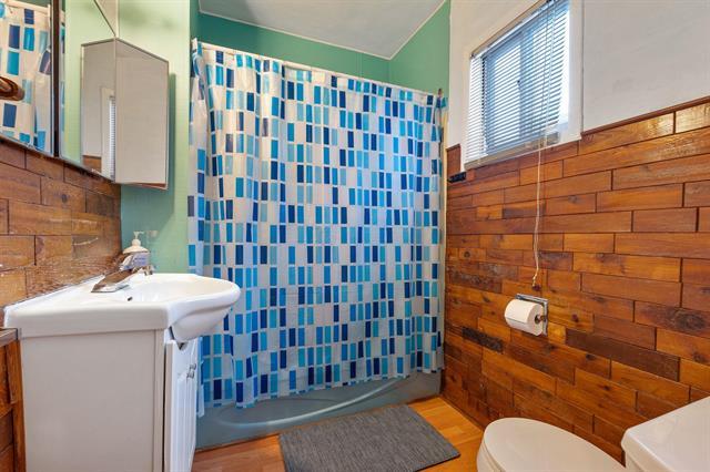 389 Cairnsmore St, Winnipeg, MB