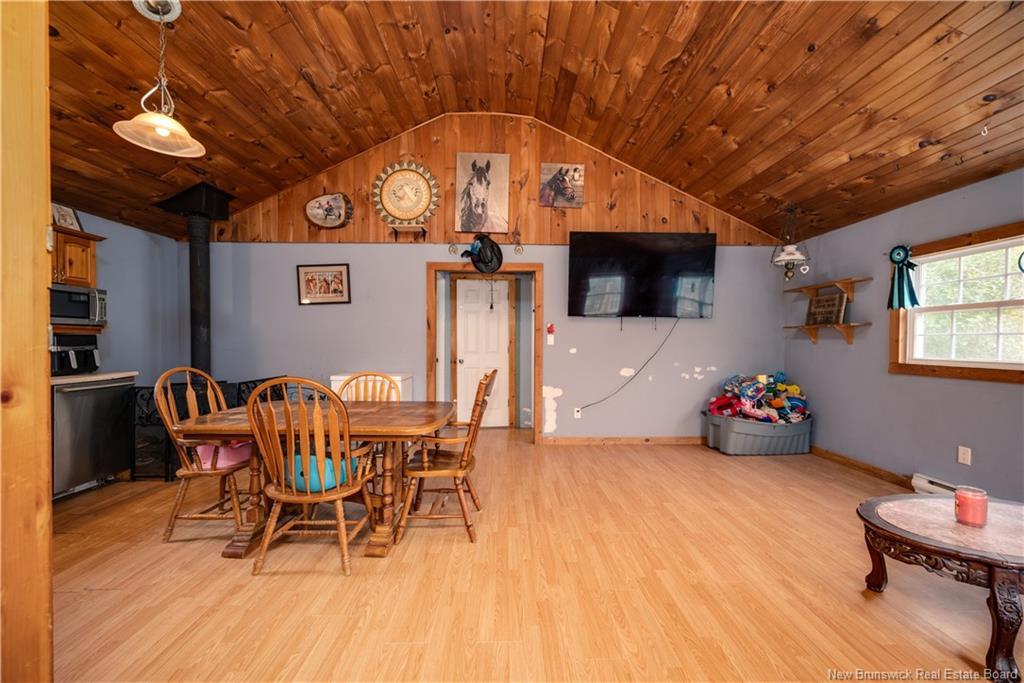 18 Church Hill Rd, Elgin, NB