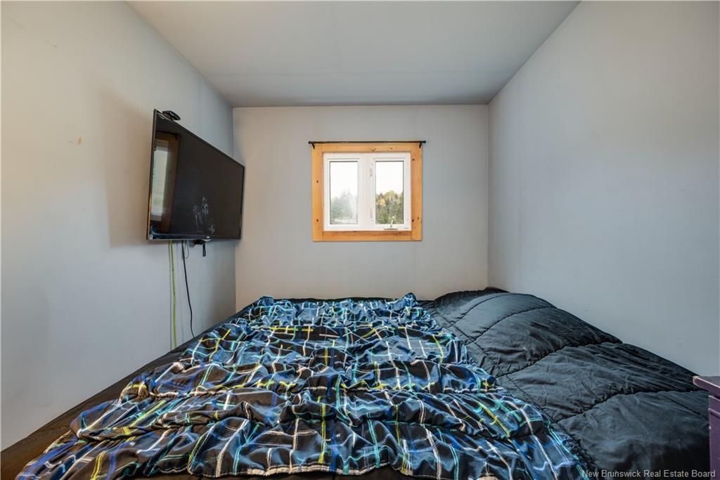 18 Church Hill Rd, Elgin, NB